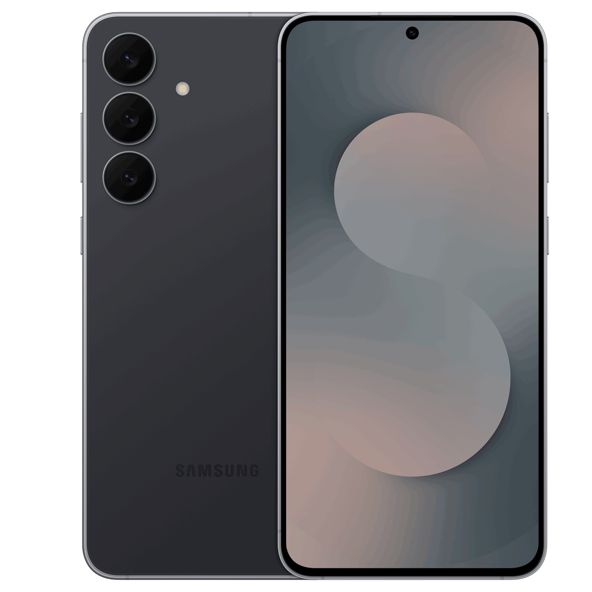 Samsung Galaxy S25 FE