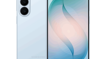 Samsung Galaxy S26+